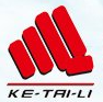 Shenzhen Ketaili Technology Co., Ltd.