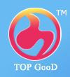 Dongguan Topgood Handbag Leather Co., Ltd.