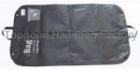 Garment Bags