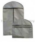 Garment Bags