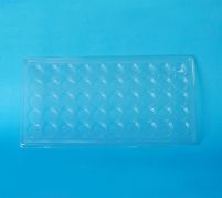 Plastic Tray