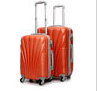 Luggage Sets