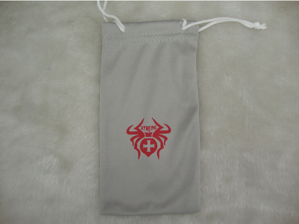 Glasses Pouch