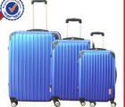 Luggage Sets