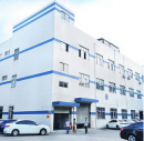 Shenzhen Super Electronic Co., Ltd.