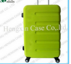 Luggage Sets