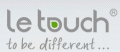 Le Touch (Shenzhen) Electronics Co., Ltd.