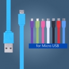 Micro-USB