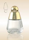 Perfume Bottle