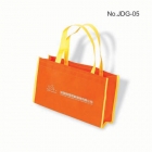 Nonwoven Shopping Bag