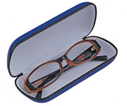 Eyeglasses Containers