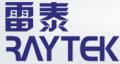 Dongguan Raytek Blister Packaging Co., Ltd.