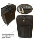 Luggage Sets