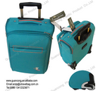 Luggage Sets