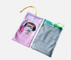 Spectacle Bags & Cases