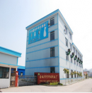 Hangzhou Bodenda Tin Co., Ltd.