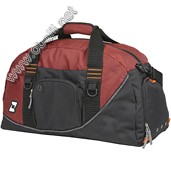 Duffel Bag