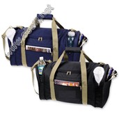 Duffel Bag