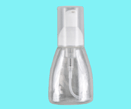 Pump Bottle