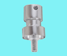 Crimp Sprayer