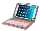 Tablet Case