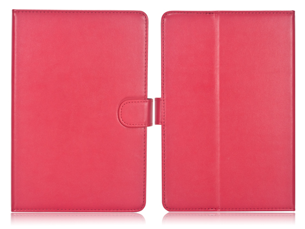 Tablet Case