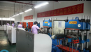 Shenzhen Hongfei Xingye Electronics Technology Co., Ltd.