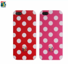 Mobile Phone Cases