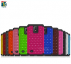 Mobile Phone Cases