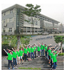 Shenzhen Ouxuanfeng Technology Co., Ltd.