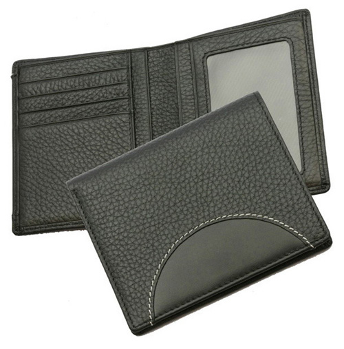 Wallets