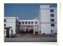 Xiamen Le Young Import & Export Co., Ltd.