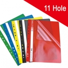 Ring Binder