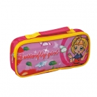 Pencil Case