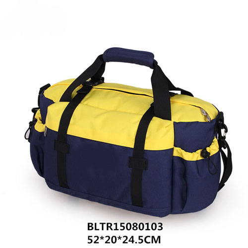 Duffel Bag