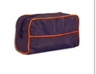 Duffel Bag