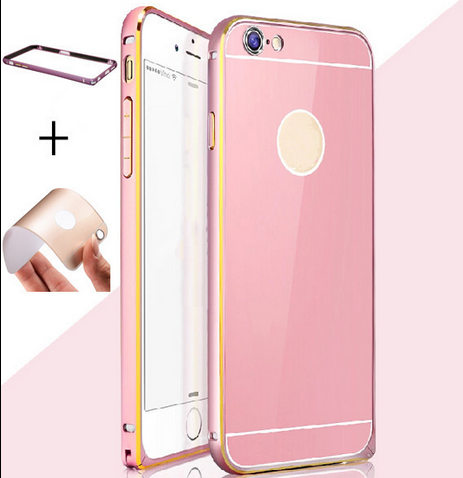 Mobile Phone Cases