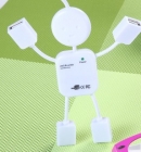 USB Hub