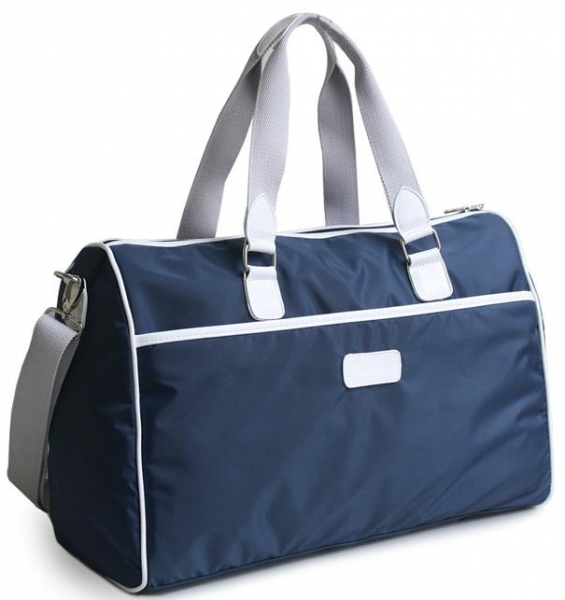 Duffel bag