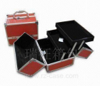 Cosmetic Cases