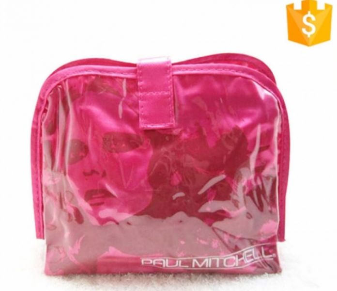 Cosmetic Bags