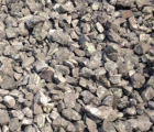 Chrome Ore Lumpy