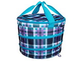 Picnic Bag