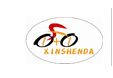 Yongkang Xinshenda Industry & Trade Co., Ltd.