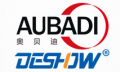 Shenzhen Aubadi Plastic Electronics Co., Ltd.