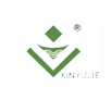 Shenzhen Xinyujie Technology Co., Ltd.
