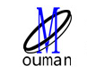Guangzhou Ouman Electronic Technology Co.,Ltd.