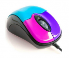 Computer Mouse