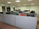Dongguan Wanlixing Rubber Co., Ltd