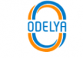 ODELYA ULUSLARARASI CELIK SANAYI VE TICARET LIMITED SIRKETI